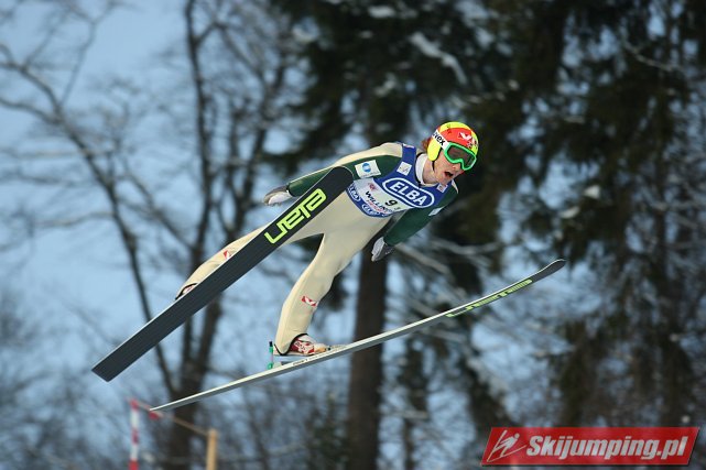 111 Johan Remen Evensen